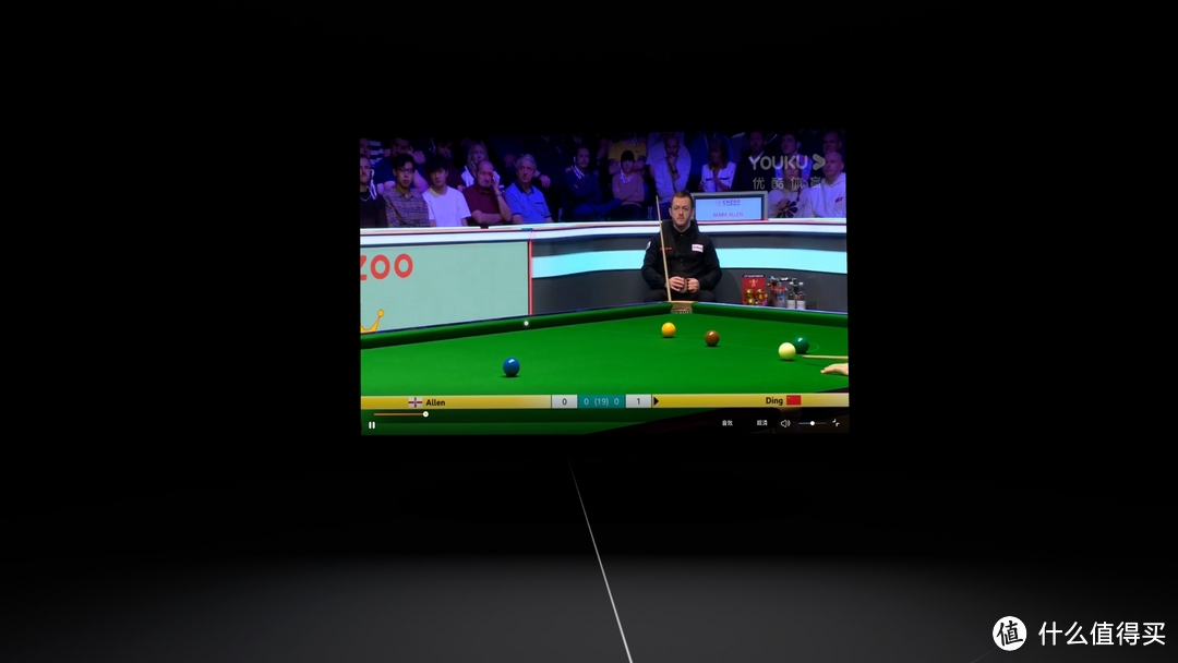 拥抱新世界的再进化：PICO4VR一体机上手