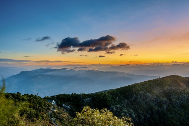 江湖故事聂磊vs张军,江湖故事聂磊vs张超