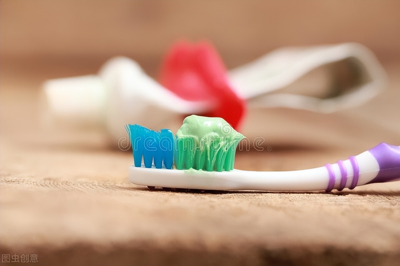 纱窗清洗小妙招不用花露水的,纱窗清洗不用花露水小妙招