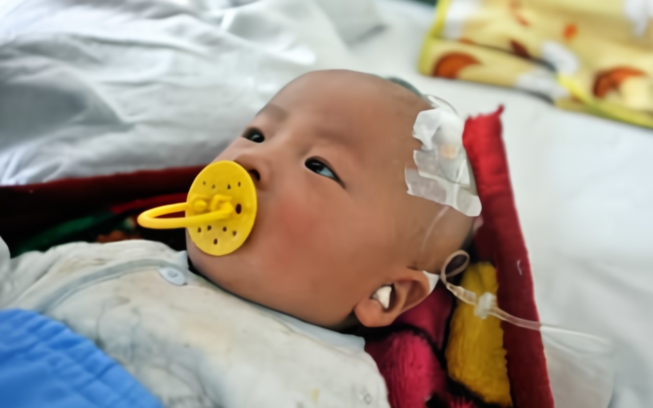 14年过去了,那些被“三鹿奶粉”坑害的孩子,面临这3个结局