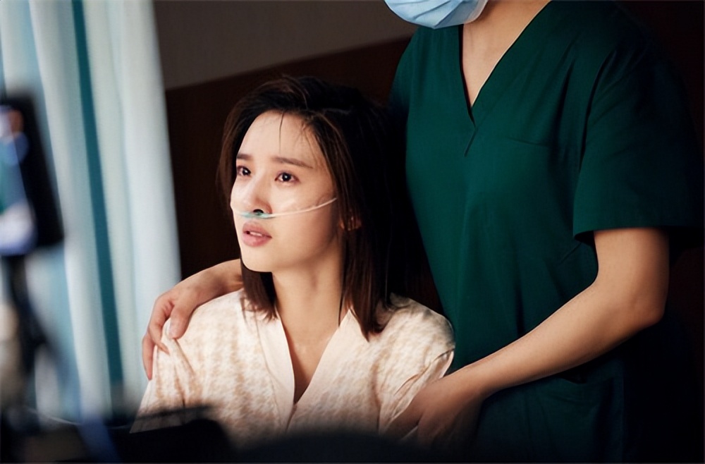 最好看的十部电视剧推荐一下,央视热播十部电视剧