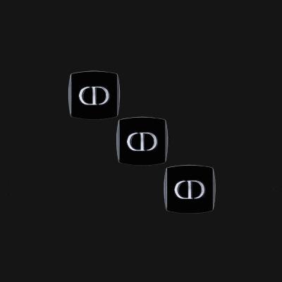 迪奥口红色号推荐999哑光,迪奥口红色号999哑光