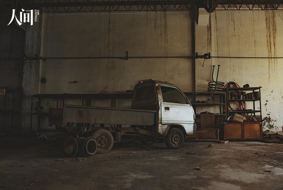 天津化工厂爆炸最新信息,天津化工厂爆炸视频