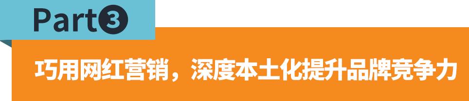 销量增50%！非洲网红如何帮助卖家提升产品销量？