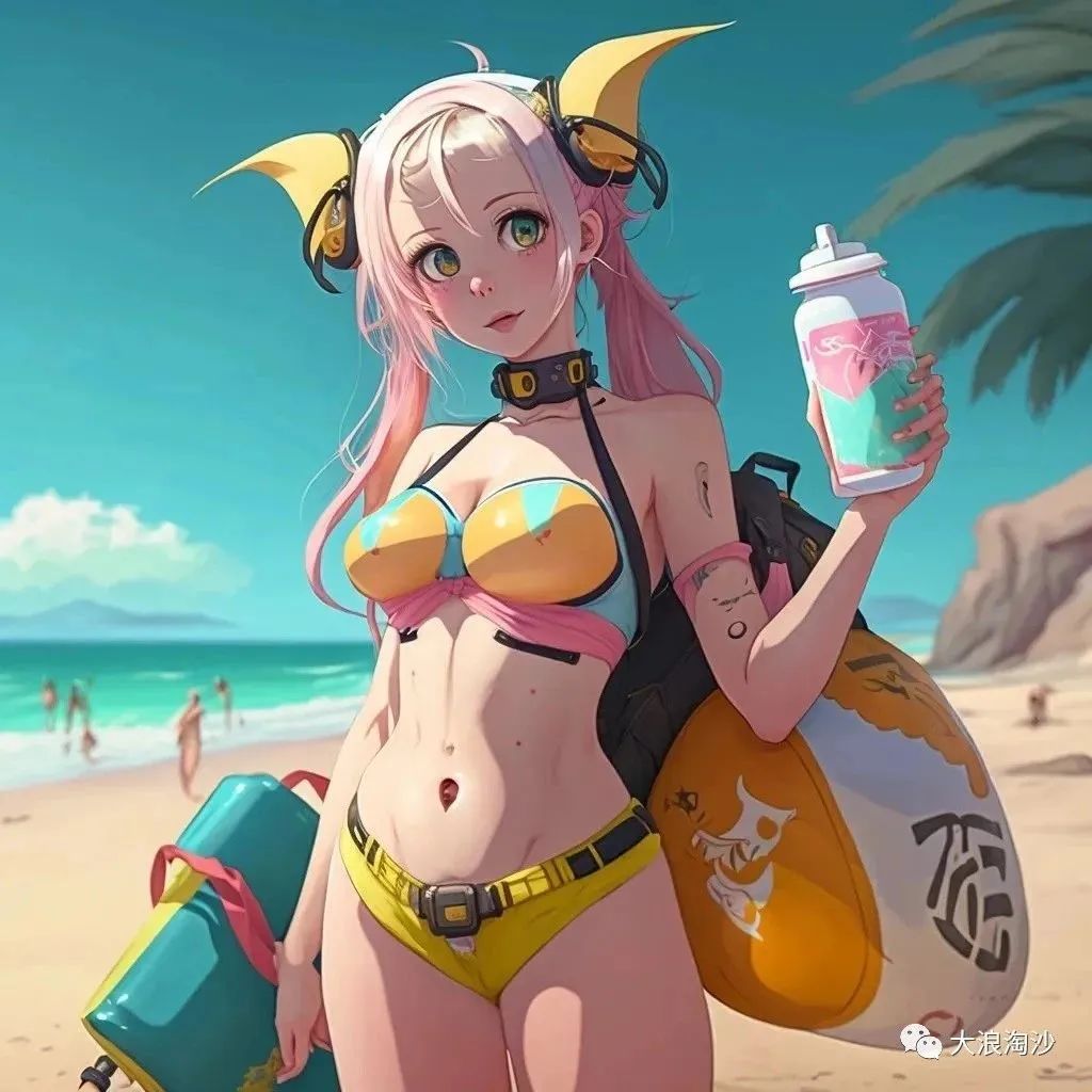 你会用AI写作吗,你会用ai吗