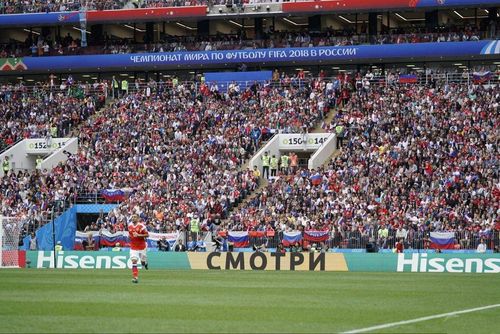 足球各项纪录数据,最近三届足球世界杯数据