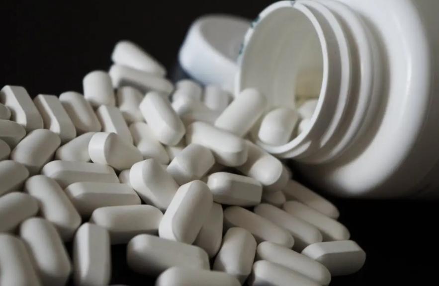 河北快递员,河北地区的快递员