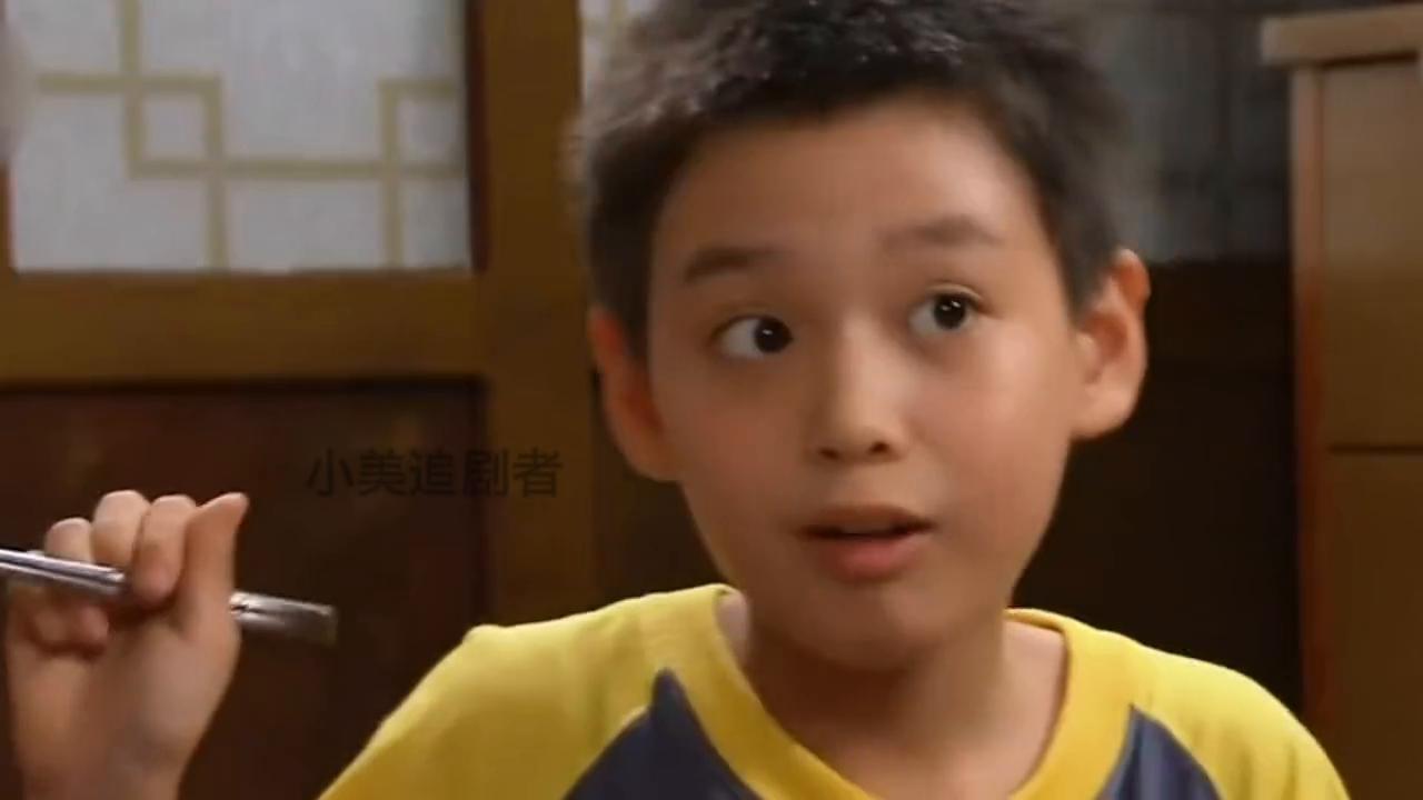 韩剧少女妈妈去世,韩剧推荐闺蜜父亲去世