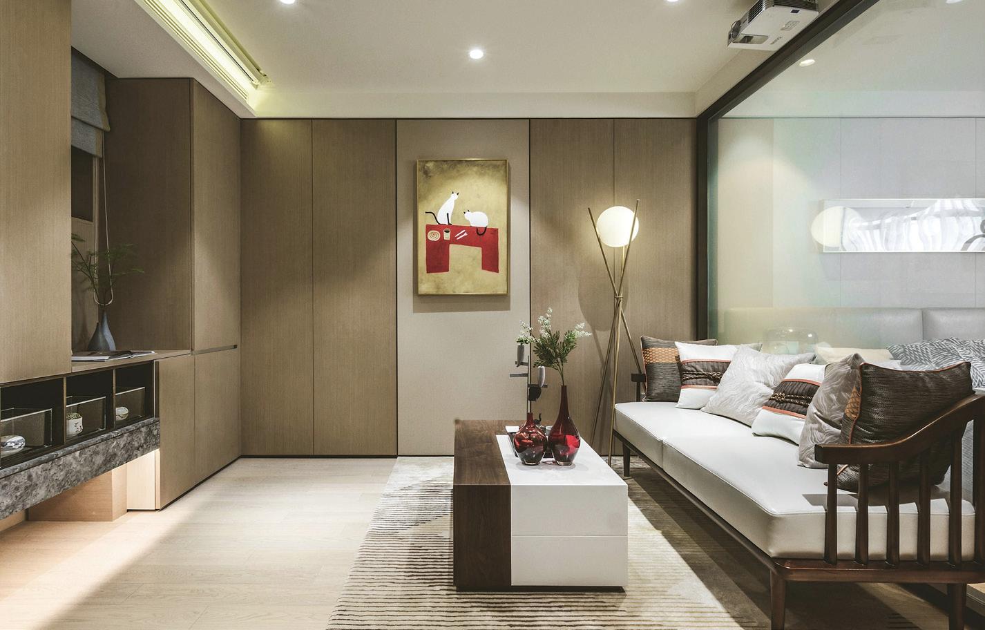 集成吊顶和石膏板吊顶哪个更好,装修吊顶板材选择