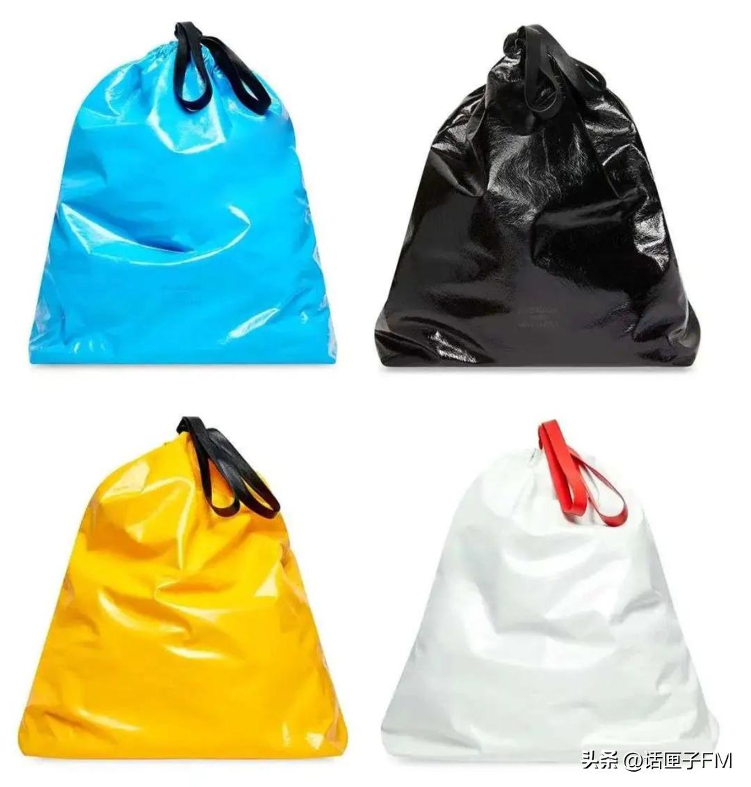 1.5吨薯片包装,1.3薯片