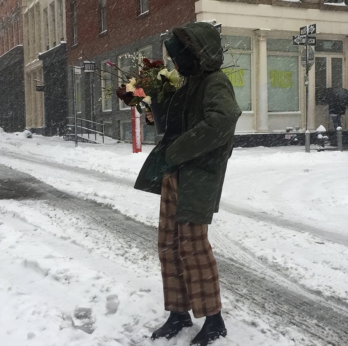 花店的暴利行业,开花店真的暴利吗