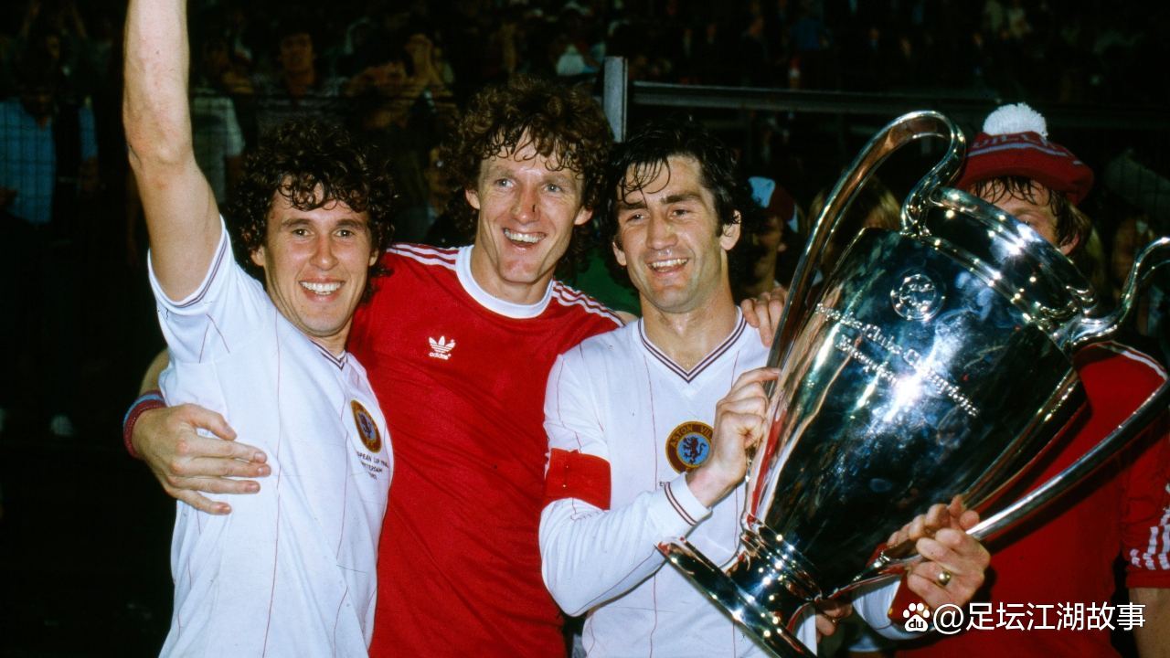 五大联赛最差豪门球队排名,五大联赛的豪门俱乐部阵容