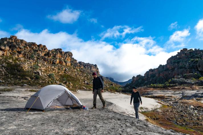 一年爆卖50万件，挪客如何在欧美火出圈？|案例分析