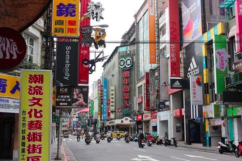 蒋经国的4个子女现状,蒋经国及后代近况