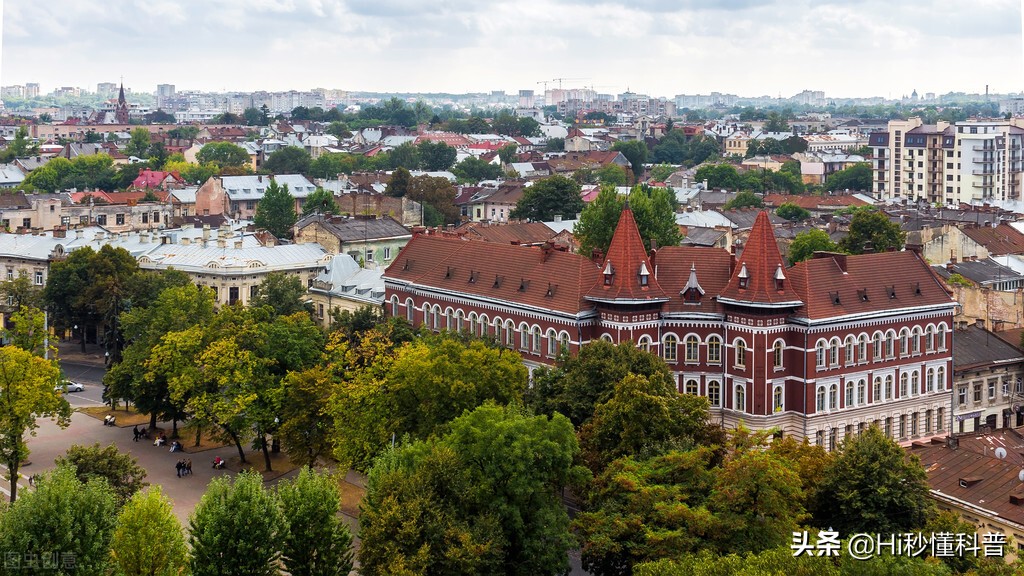 俄罗斯军事实力对比美国,俄罗斯军事实力对比苏联军事实力