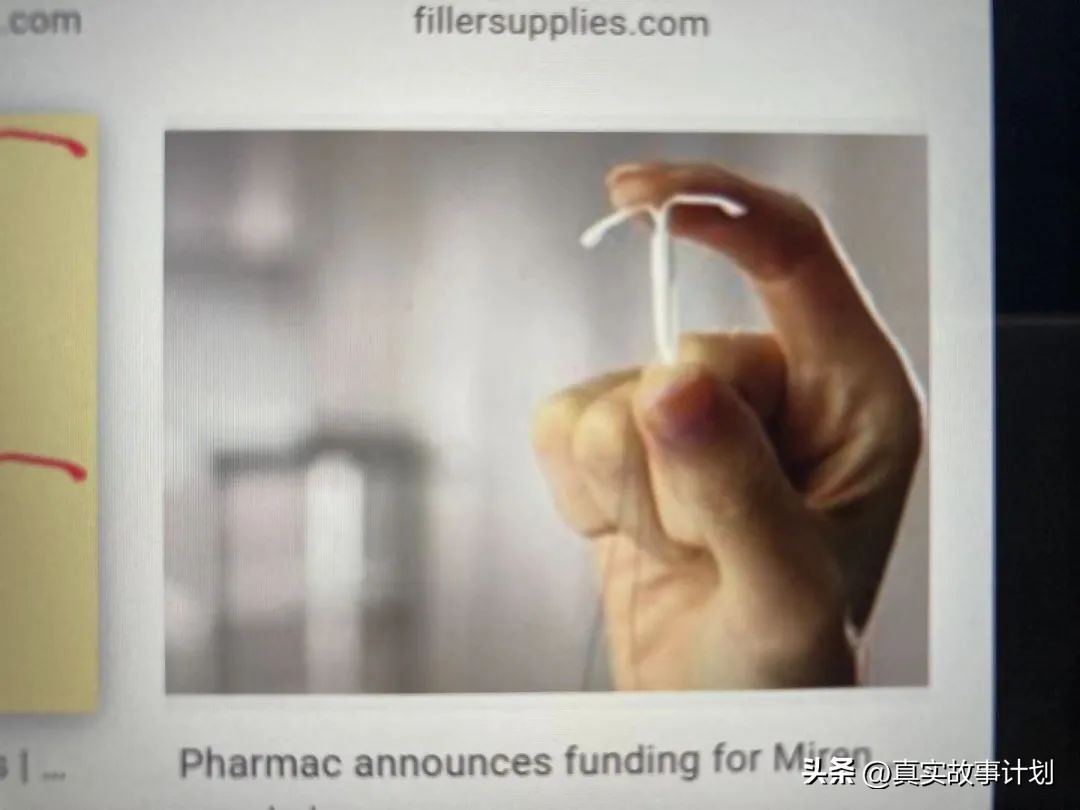 当一个女生一个礼拜来一次例假,女孩不来月经是什么原因