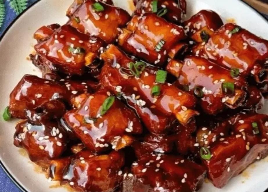 不会做饭想做餐饮怎么办,不会做饭怎么办才能做得更好吃