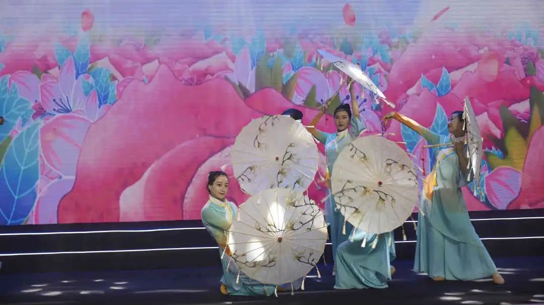 品质生活，尚选尼雅|尼雅N系列上市品鉴活动在宁波举办