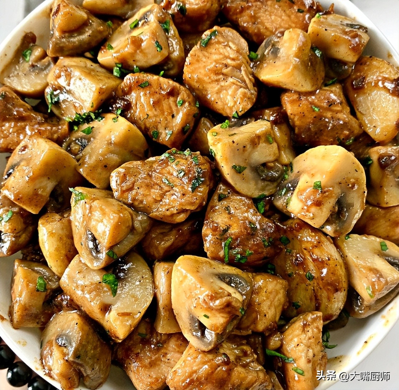 秋天多吃这种菜营养高适合孩子吃,冬季给孩子多吃这三种菜