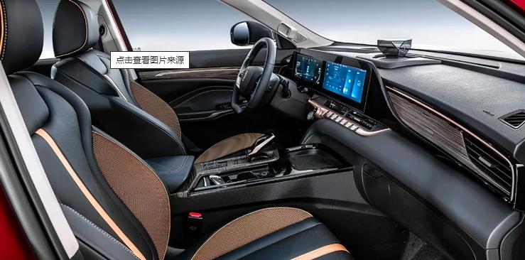 年轻人首选的suv肯定绕不开这两款,不到10万高性价比suv这3款随便选