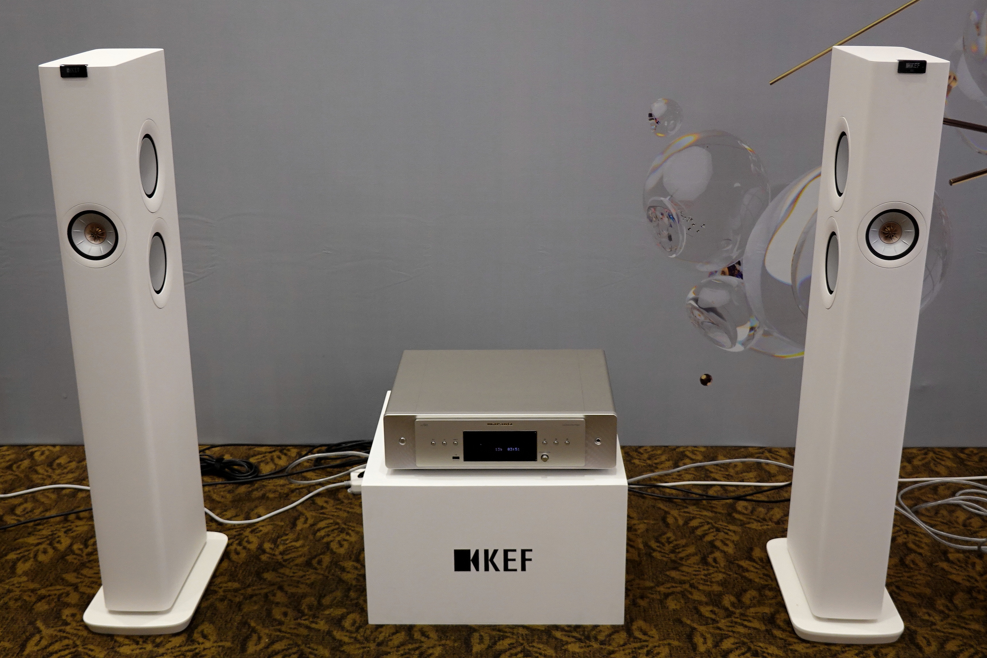 中国国际耳机展西安,西安国际耳机展推荐耳机