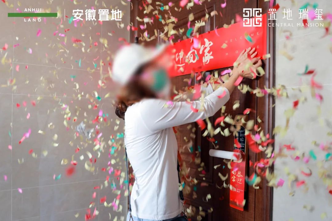 合肥十大热销楼盘,合肥品质楼盘推荐2024