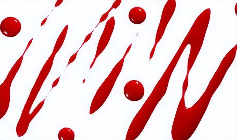 大姨妈第一天来量少黑是什么原因,大姨妈量少发黑持续十几天