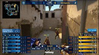 csgofazeclan印花,csgofazeclan成员