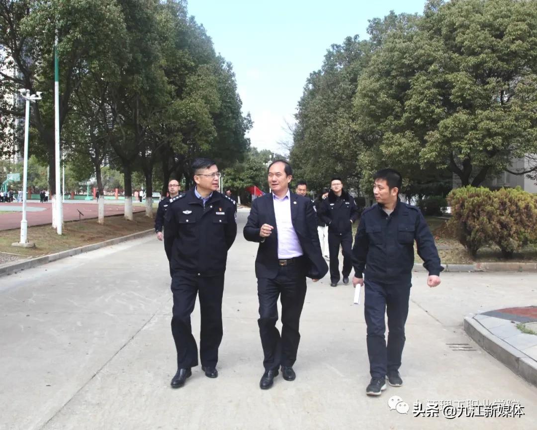 九江理工职业学院成立时间,九江理工职业学院历年分数线