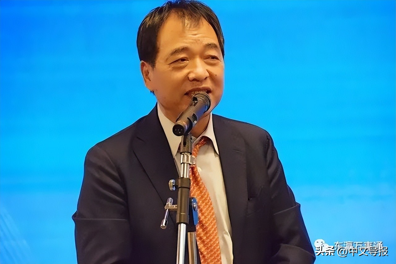 日本海盐同乡会在东京隆重成立