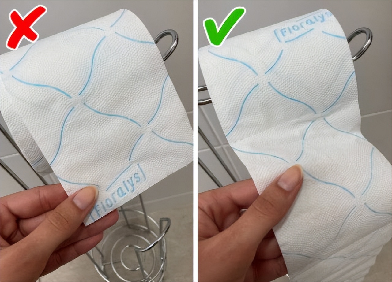 14个生活小技巧,14个生活小妙招大全