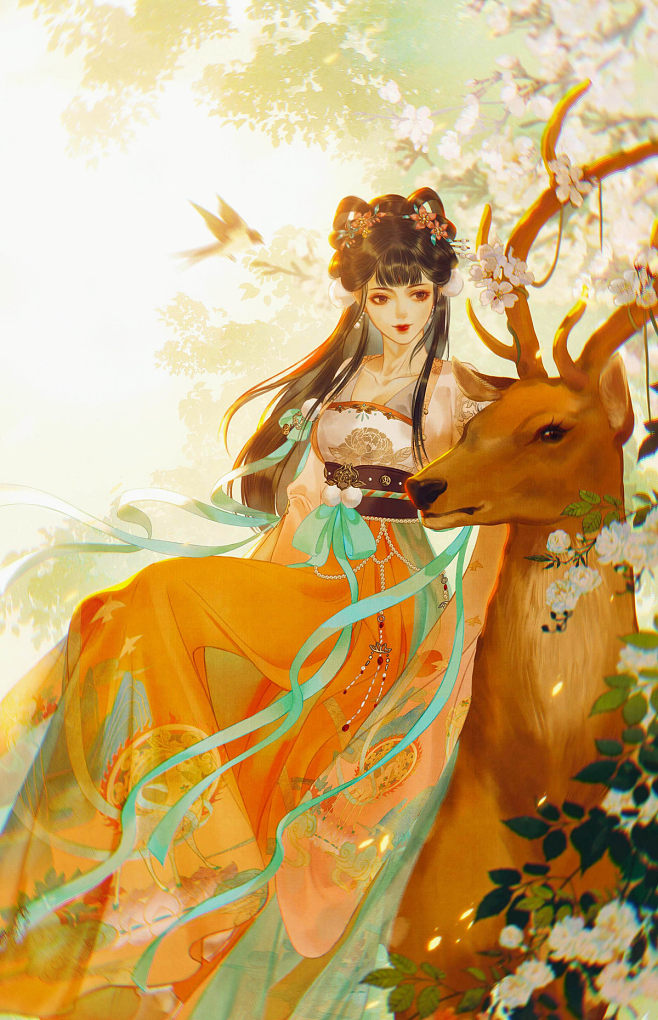 2021年现代元旦诗词七律,关于2022年元旦的诗词原创