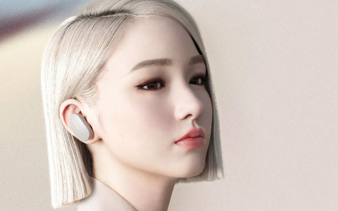 数字人如何赚钱,数字赚钱的100个方法