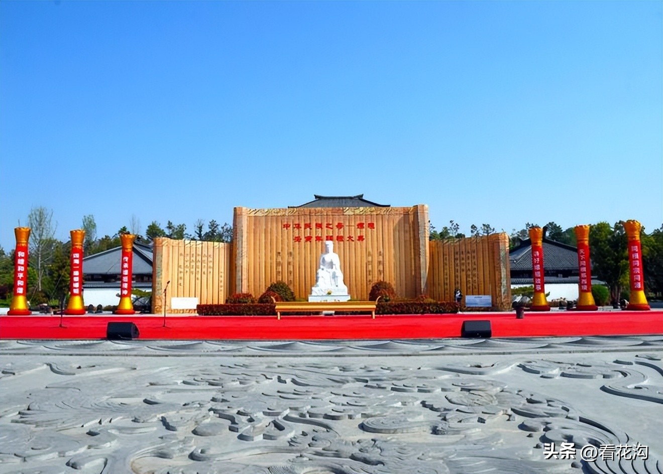 西平县107现在建的啥,1986河南驻马店西平