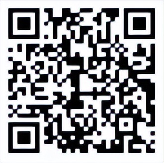 参保人员网上办理,参保信息变更网上怎么办理
