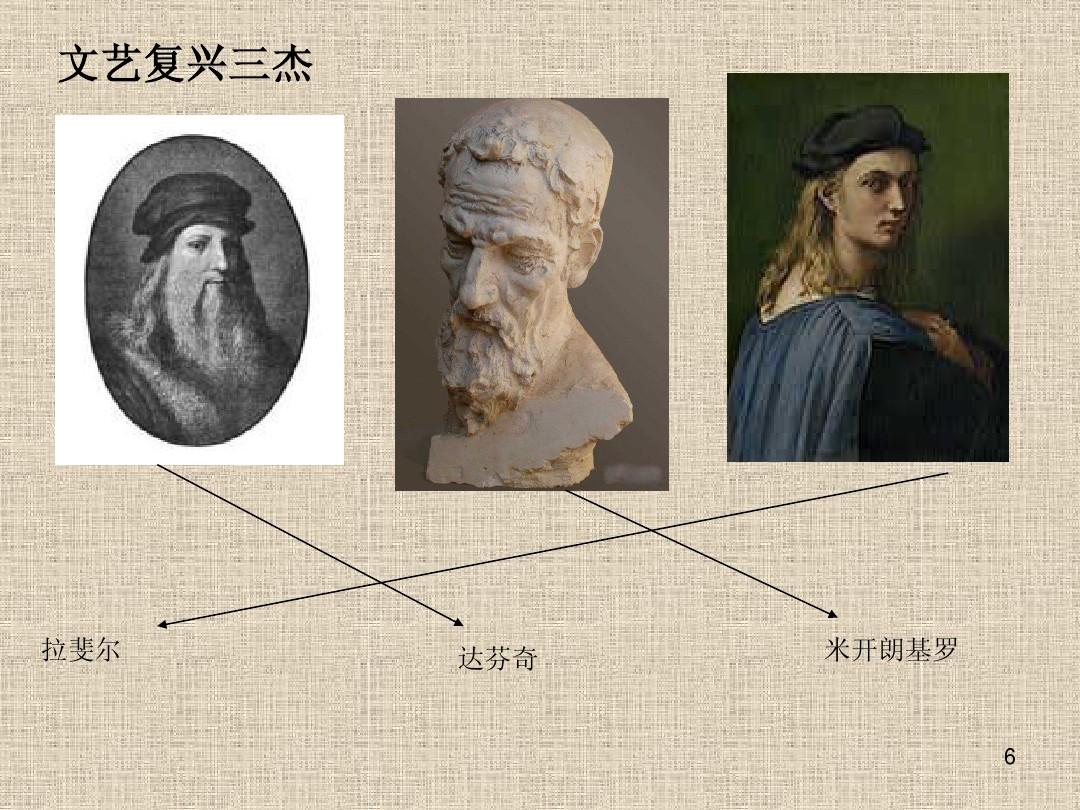 英国文学史第一部分,英国文学史上第一部现实主义经典