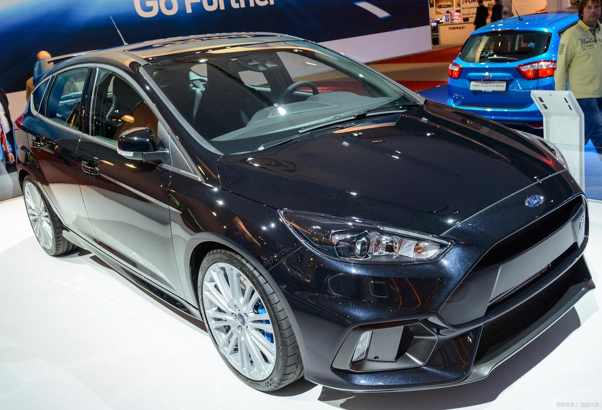 拥有一台自己的车是一种什么体验,拥有一台汽车的感觉