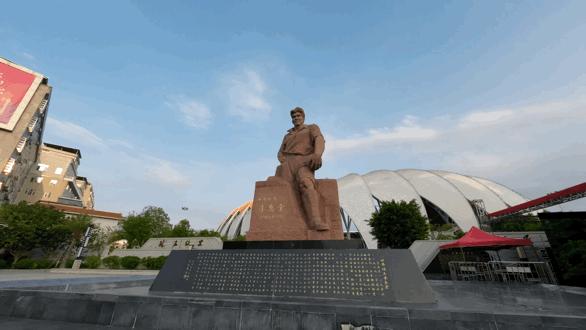 津门虎客场4-0大胜新鹏城,津门虎客场对国安