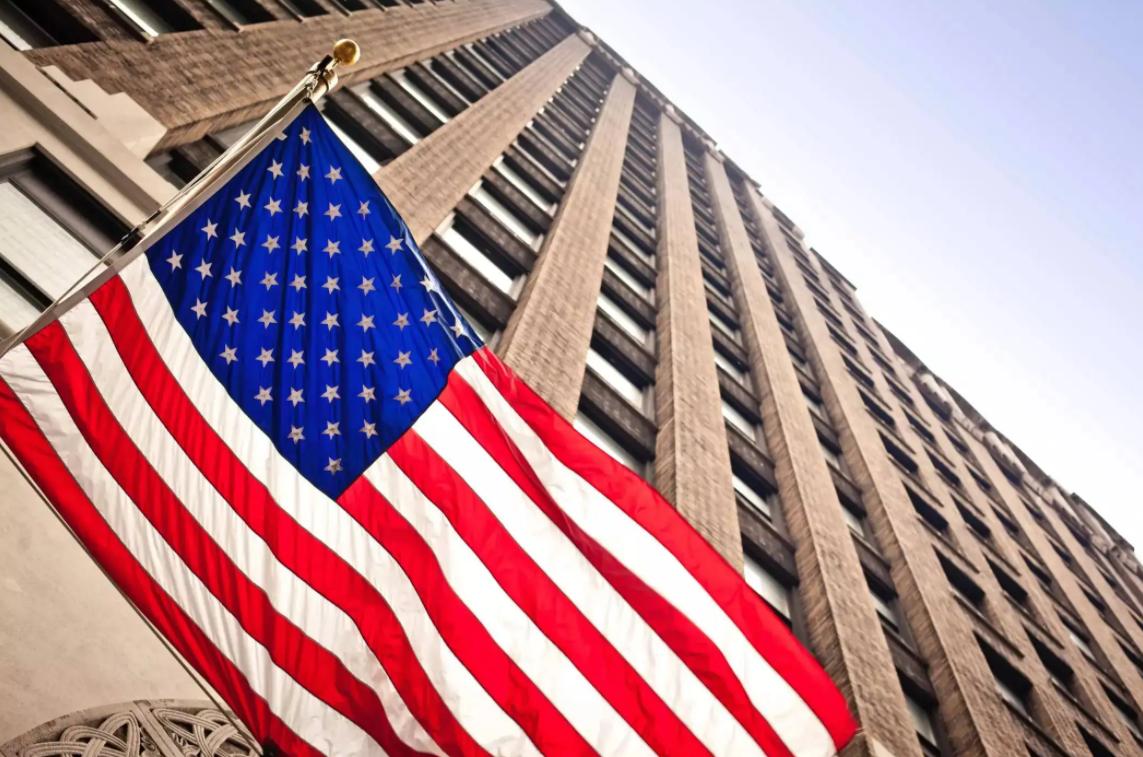 美国移民比例：有钱人移民较多为什么他们会选择移民