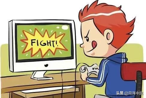 法官说典⑥|千元购买游戏账号，卖家“申诉找回”咋维权？