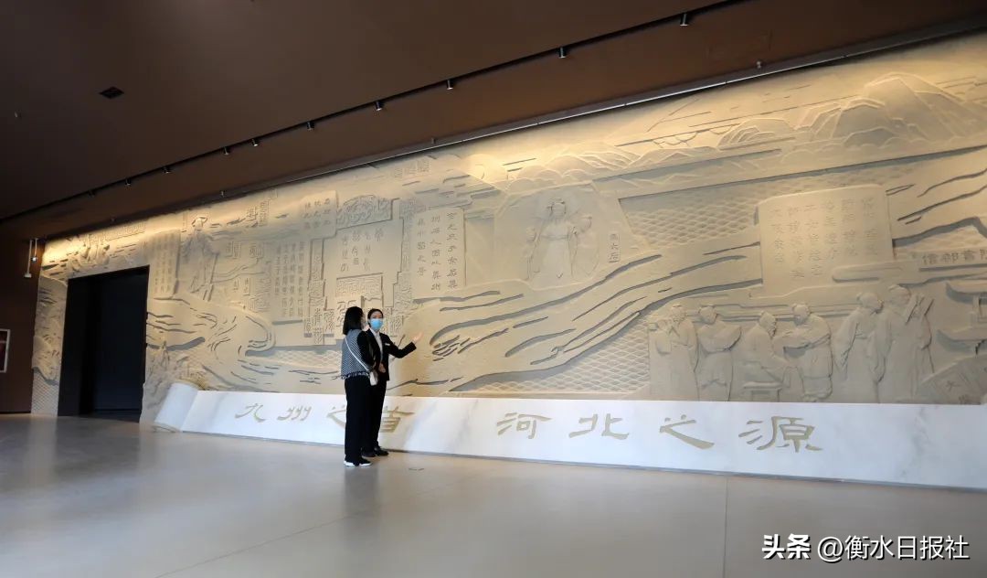 5a创建,5a创建名单