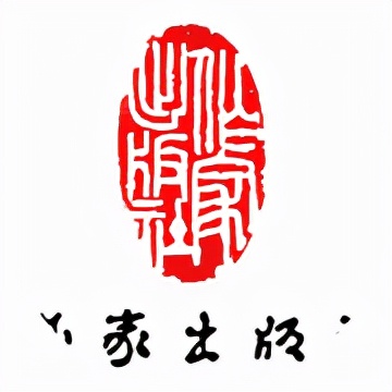 2020最推荐的文学书,2020年不可错过的100本经典文学