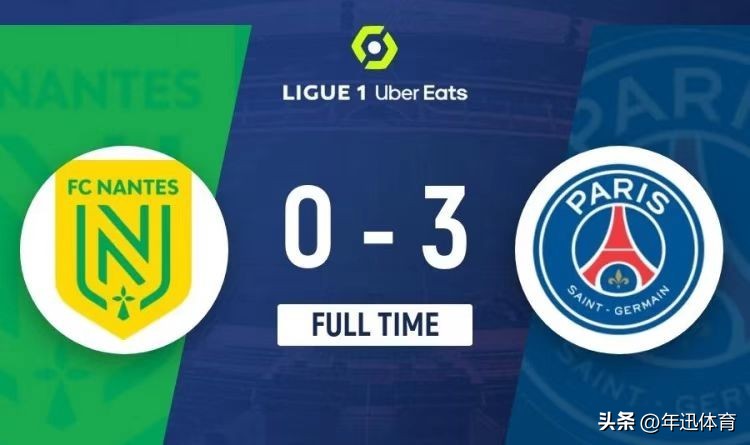 切尔西10-0-0战术巴萨,周六英超焦点战狼队vs利兹联