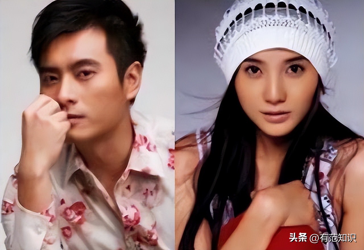 宋佳演技扑街,宋佳的演技自然毋庸置疑