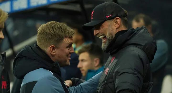 2023年欧洲冬季转会截止时间表,2024欧洲转会期最新消息