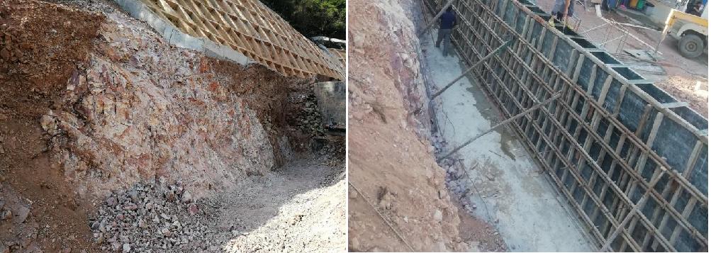 东莞新城设计院,华南建筑设计院东莞分公司