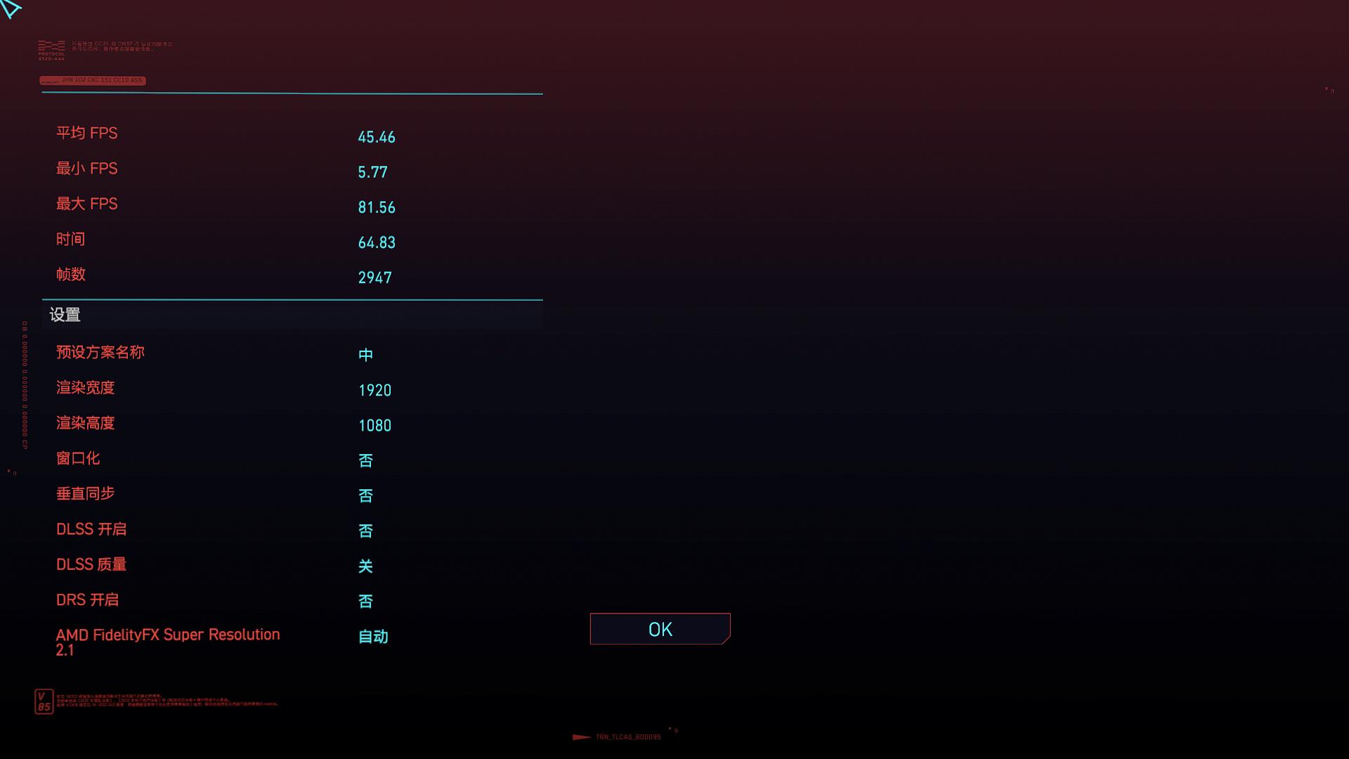 低成本高性能组装游戏主机,如何花3000配置一台顶级游戏主机