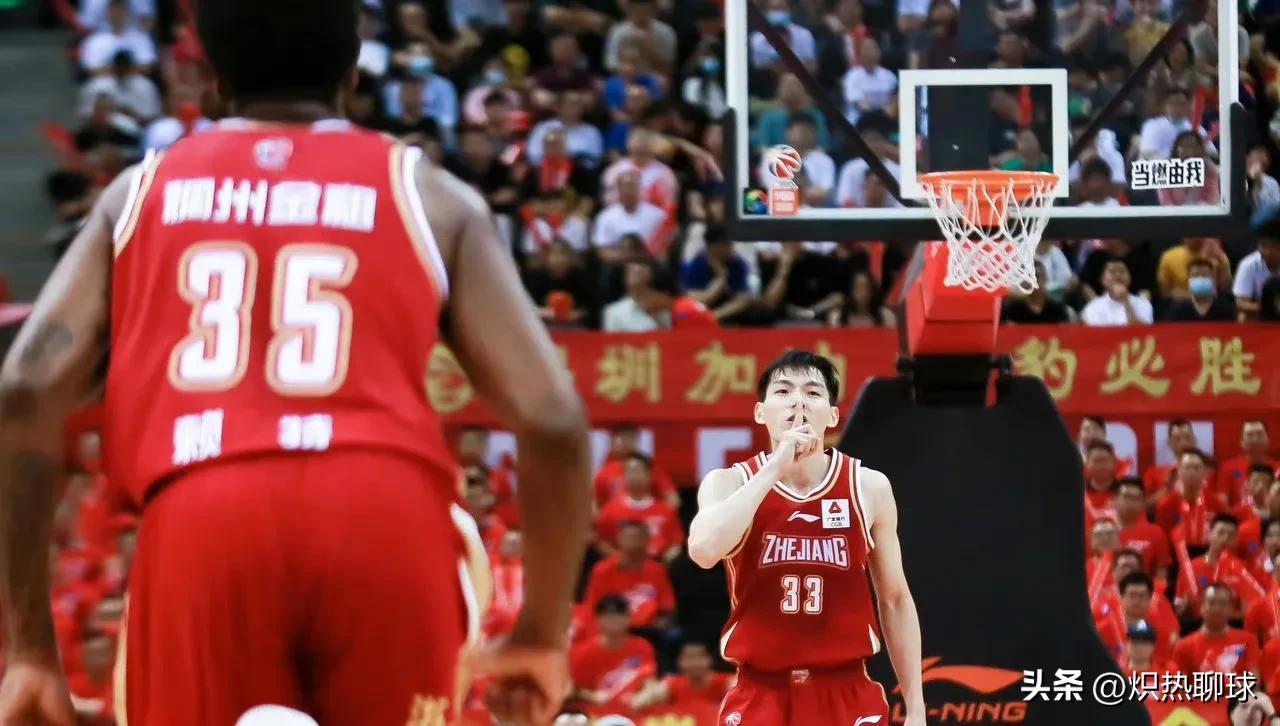 浙江男篮cba,男篮cba浙江vs上海