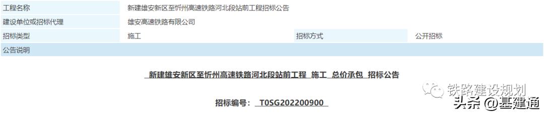 全国重点铁路集中开工,2022年拟开工57条高速铁路