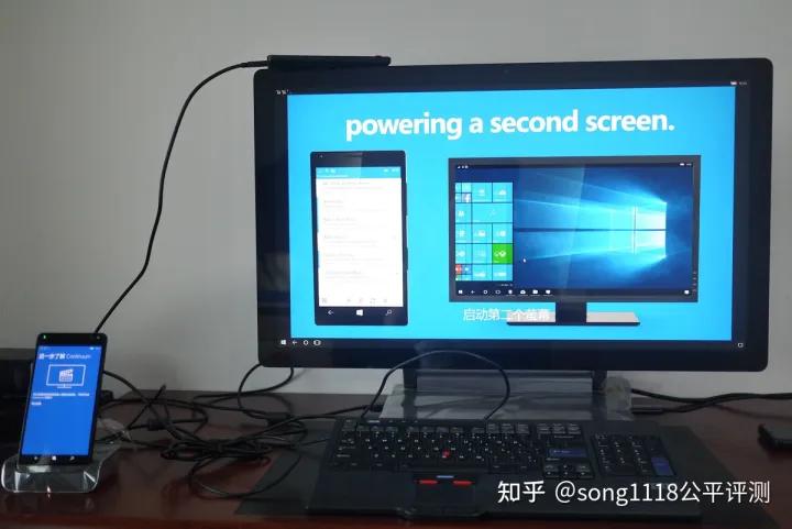 坚果ntn显示器,坚果TNT工作站显示器